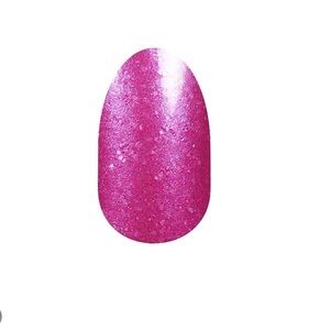 SHOW TIME COLOR STREET